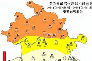 C罗本泽马凌晨将迎来第6次交手，前5次C罗1胜2平2负